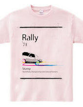 Rally