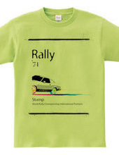 Rally