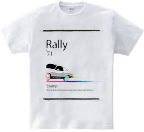 Rally