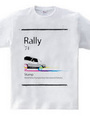 Rally