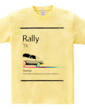 Rally