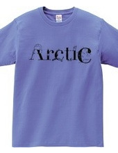 arctic