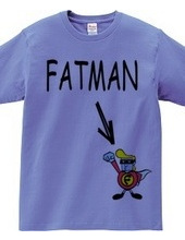 FATMAN