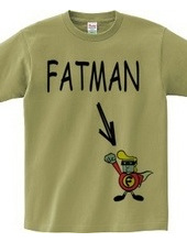 FATMAN