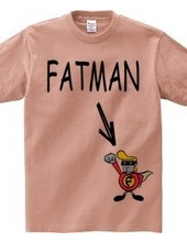 FATMAN