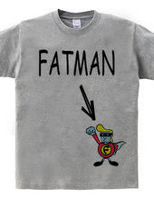 FATMAN