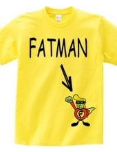 FATMAN