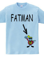 FATMAN