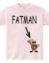 FATMAN