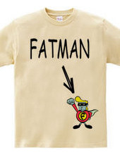 FATMAN