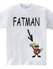 FATMAN