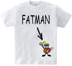 FATMAN