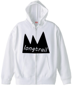 Longtrail