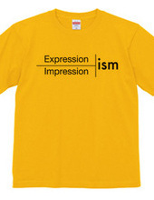 Typo-19 [Expression/impression] 