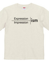Typo-19 [Expression/impression] 