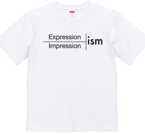 Typo-19 [Expression/impression] 