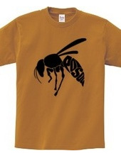 毒蜂