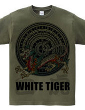 White Tiger 01