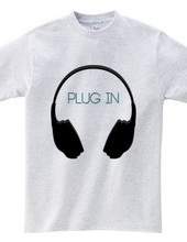 PLUG IN