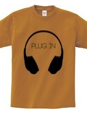 PLUG IN