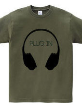 PLUG IN