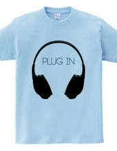 PLUG IN