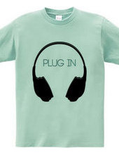 PLUG IN