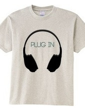 PLUG IN