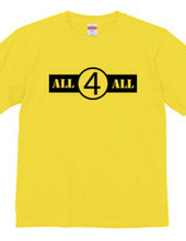 ALL4ALL