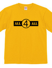 ALL4ALL