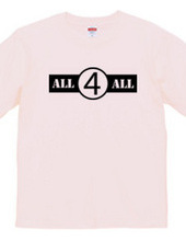 ALL4ALL