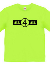 ALL4ALL