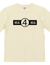 ALL4ALL