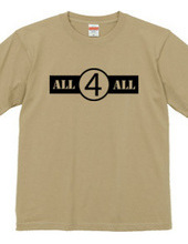 ALL4ALL