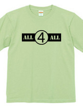 ALL4ALL