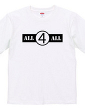 ALL4ALL