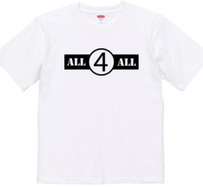 ALL4ALL