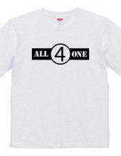 ALL4ONE