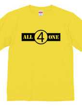 ALL4ONE