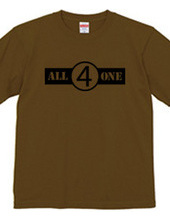 ALL4ONE