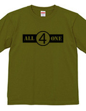 ALL4ONE