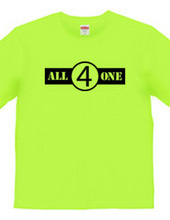 ALL4ONE