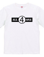 ALL4ONE