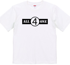 ALL4ONE