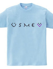 USMEV, SMILE