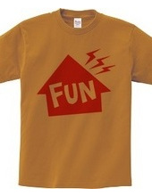 FUN HOUSE