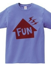 FUN HOUSE