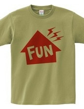 FUN HOUSE