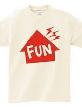 FUN HOUSE