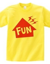 FUN HOUSE